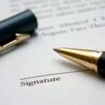 1221952_to_sign_a_contract_3