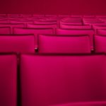 1374250_pink_theatre_chairs