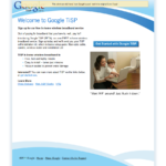April Fool's Marketing Stunts: The Joke's On You!