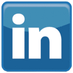 Four Reasons You Should Be Using LinkedIn