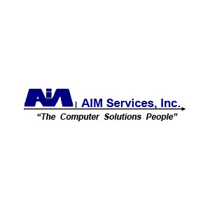 AIM Services, Inc.