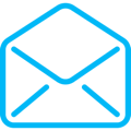 Email Marketing Tools