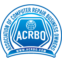 ACRBO